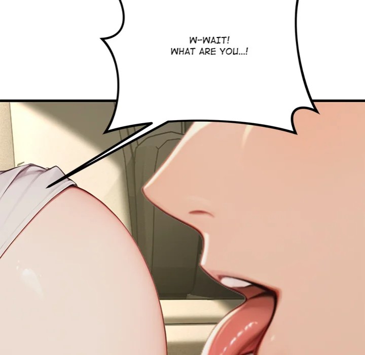 Master of the Spotlight Chapter 8 Page 135