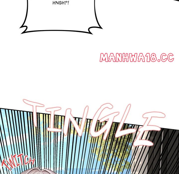 Master of the Spotlight Chapter 8 Page 138