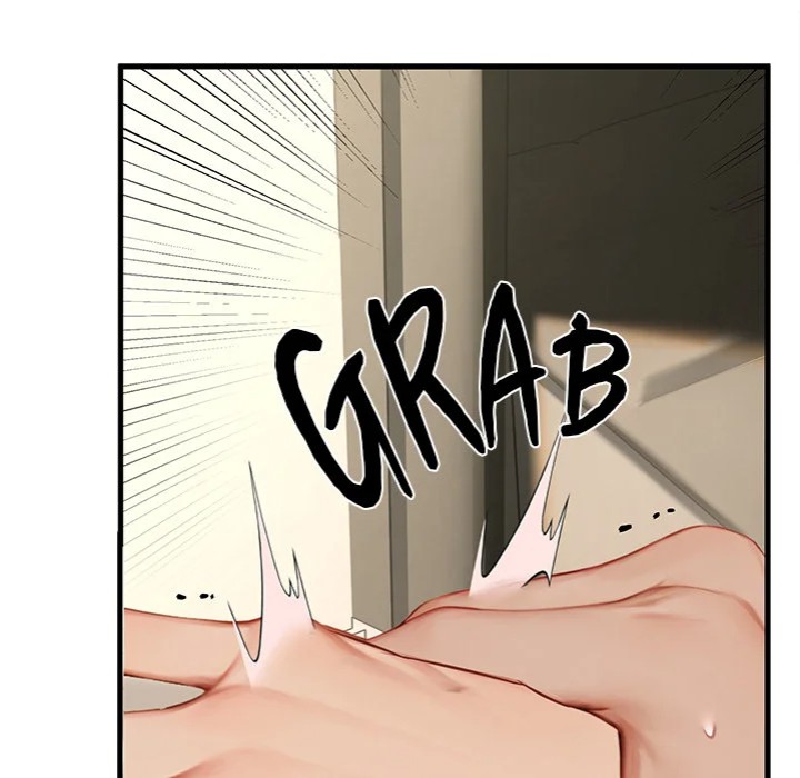 Master of the Spotlight Chapter 8 Page 145