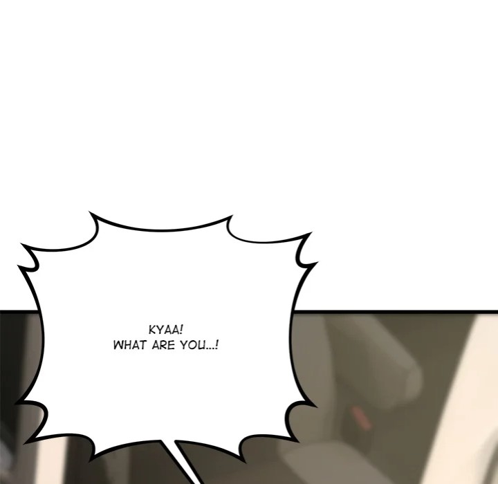 Master of the Spotlight Chapter 8 Page 149