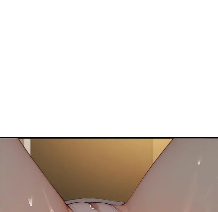 Master of the Spotlight Chapter 8 Page 39