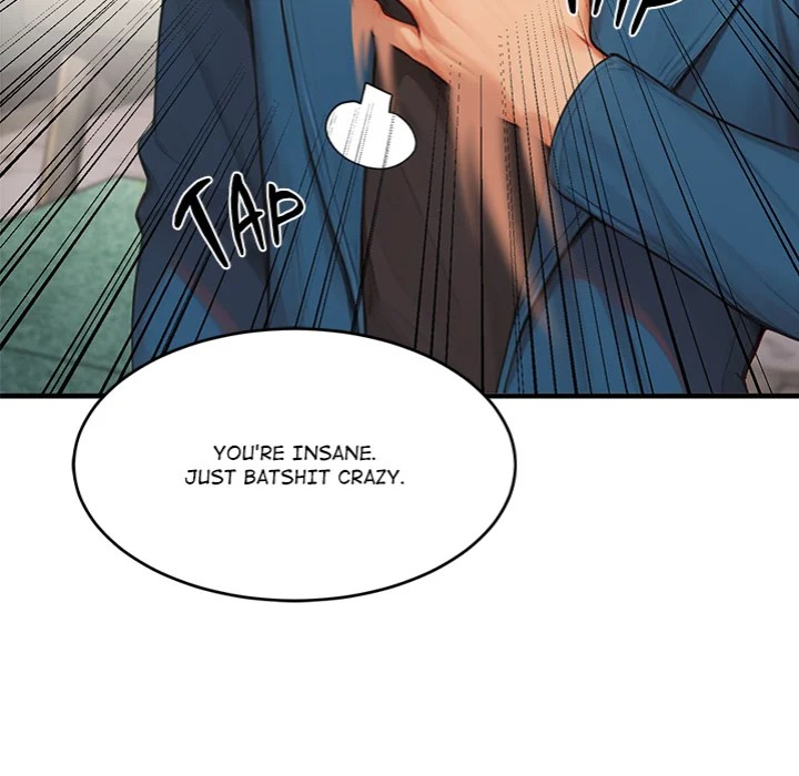 Master of the Spotlight Chapter 8 Page 62