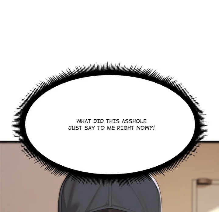 Master of the Spotlight Chapter 8 Page 7