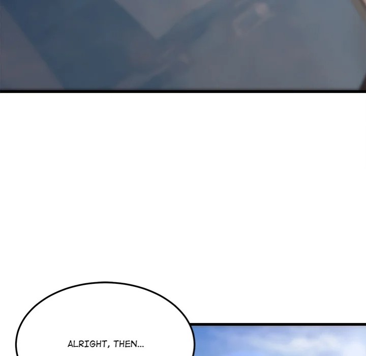 Master of the Spotlight Chapter 8 Page 86