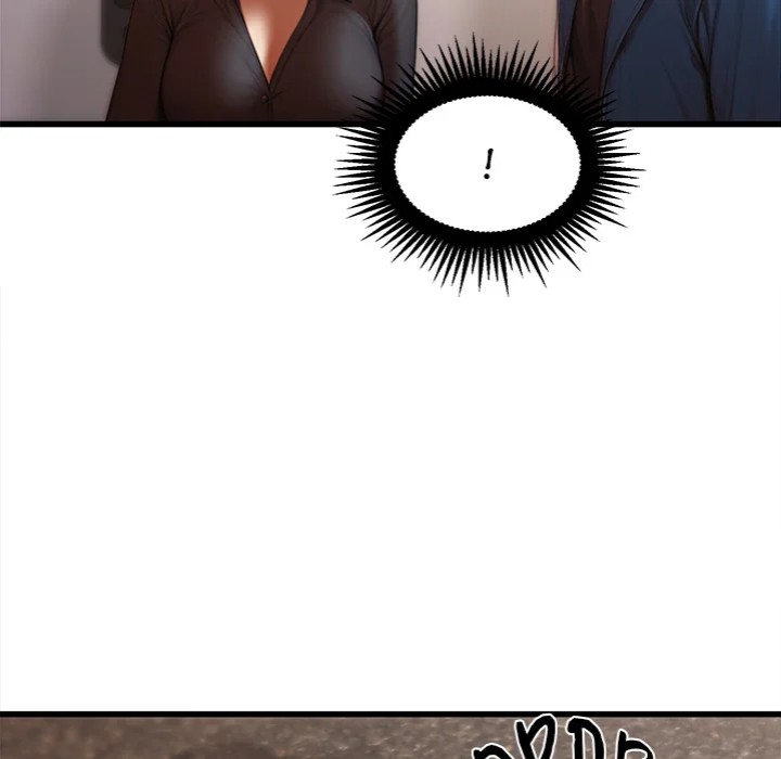 Master of the Spotlight Chapter 8 Page 90