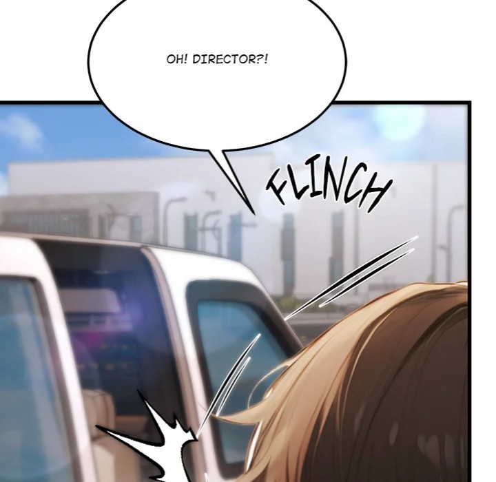 Master of the Spotlight Chapter 8 Page 95