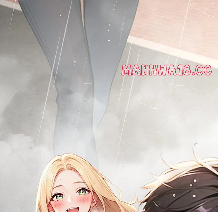 Master of the Spotlight Chapter 9 Page 157