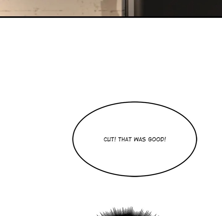 Master of the Spotlight Chapter 9 Page 163