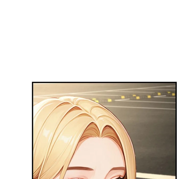 Master of the Spotlight Chapter 9 Page 180