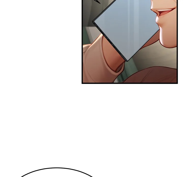 Master of the Spotlight Chapter 9 Page 201
