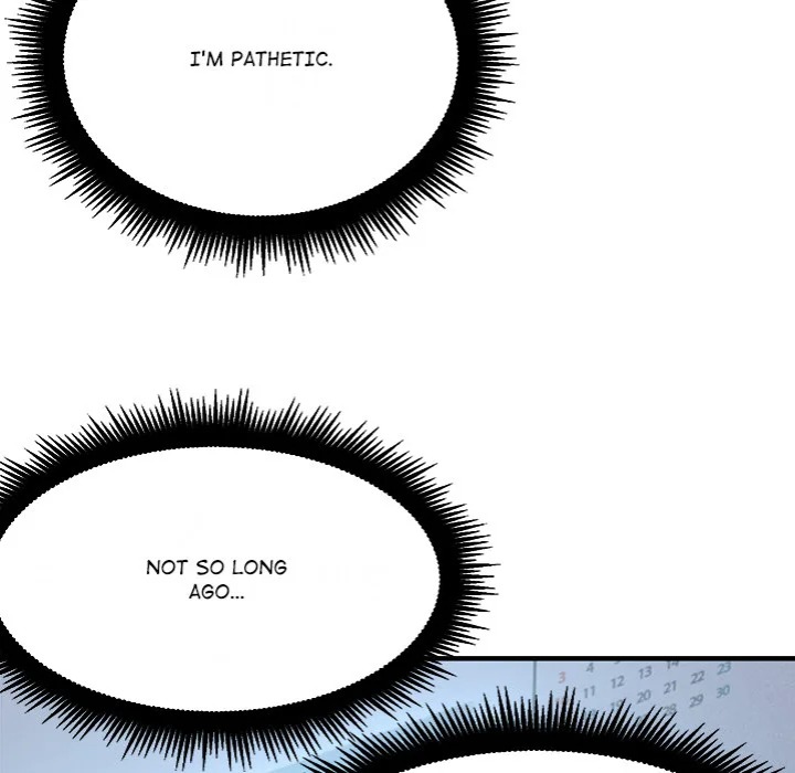 Master of the Spotlight Chapter 9 Page 26