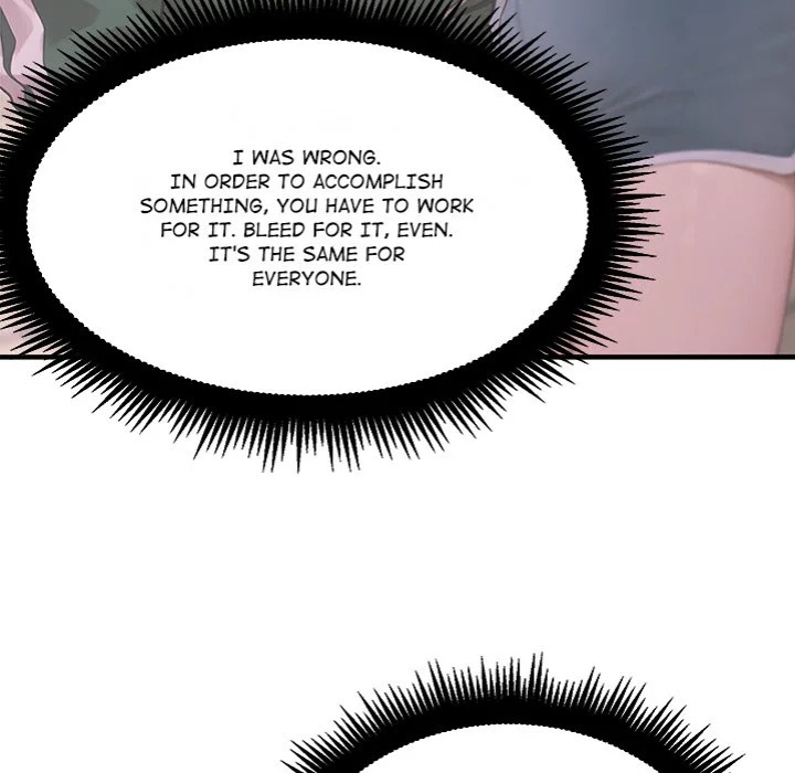 Master of the Spotlight Chapter 9 Page 30