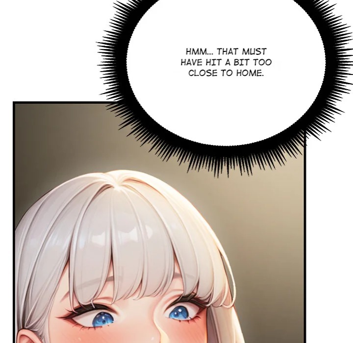 Master of the Spotlight Chapter 9 Page 31