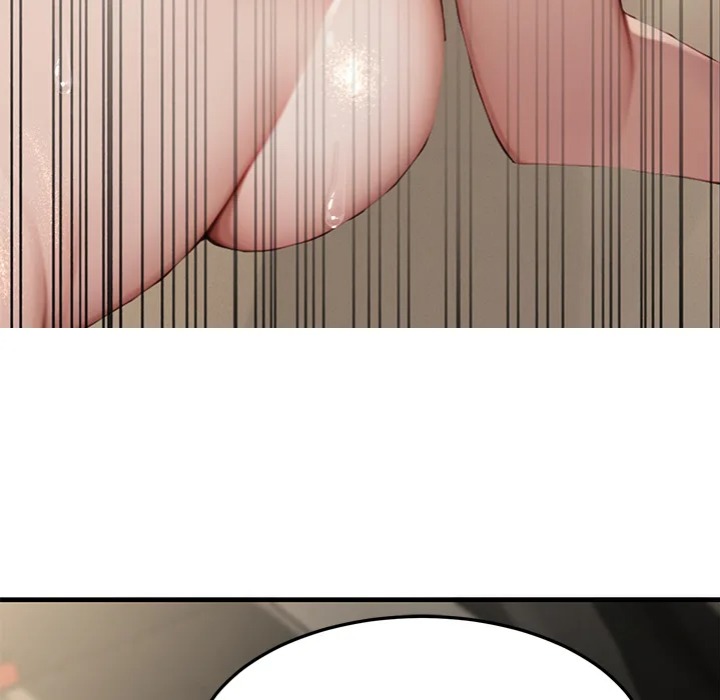 Master of the Spotlight Chapter 9 Page 39