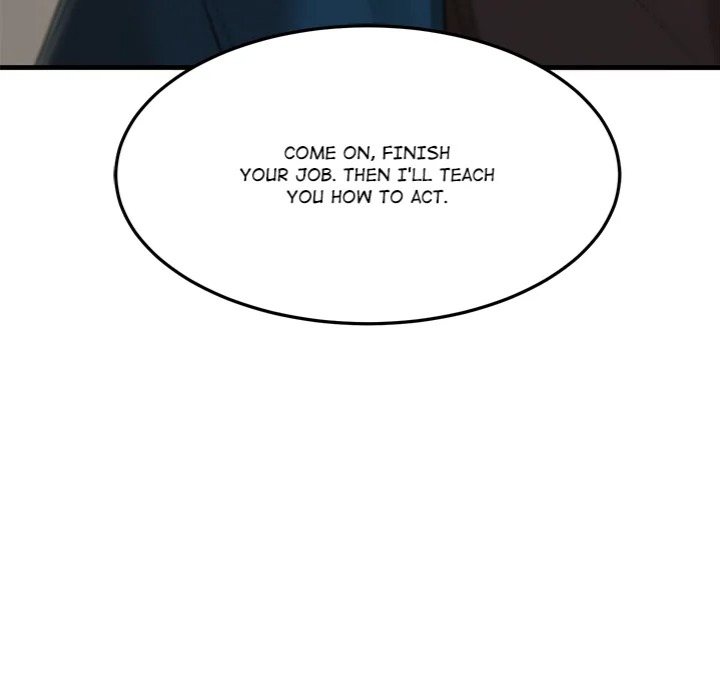 Master of the Spotlight Chapter 9 Page 53