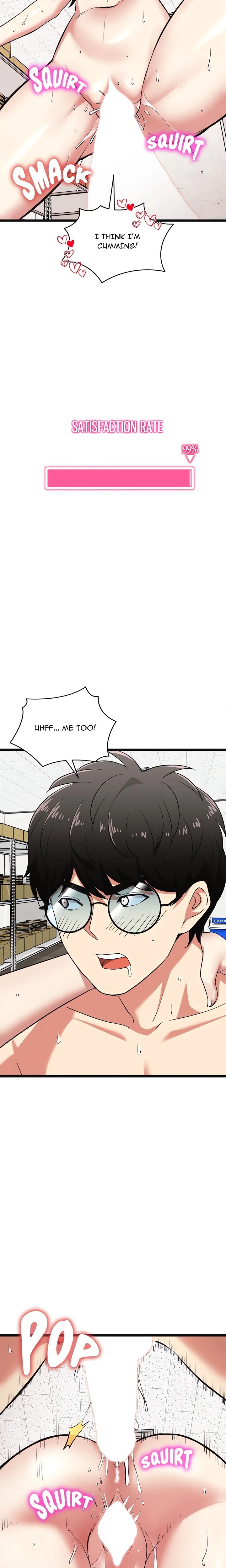 Start Game Chapter 9 Page 10