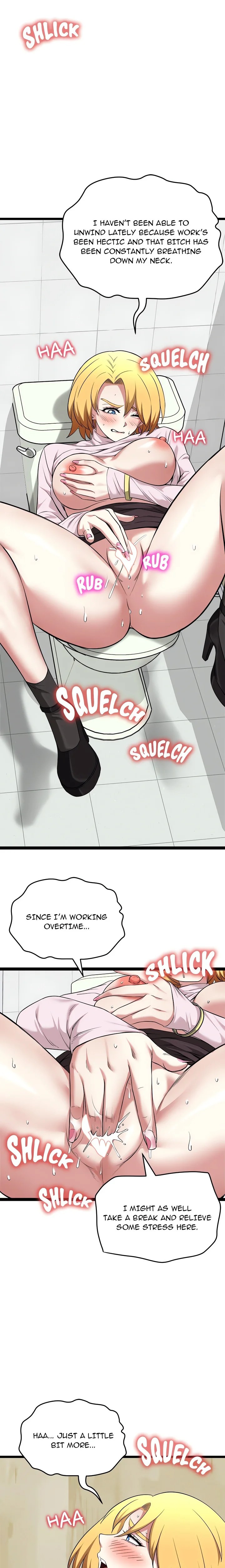 Start Game Chapter 10 Page 2