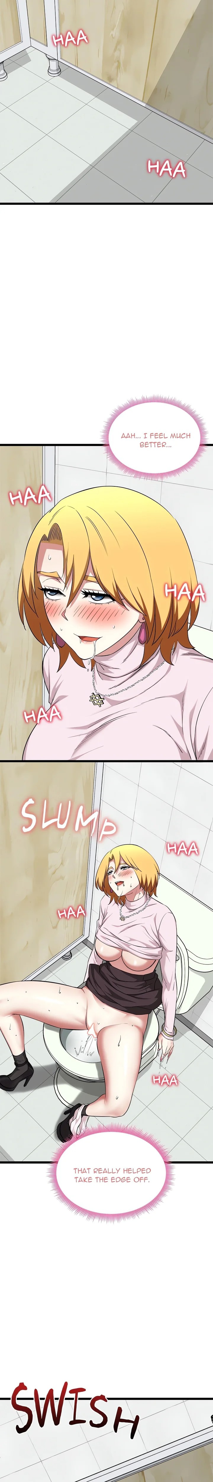 Start Game Chapter 10 Page 7
