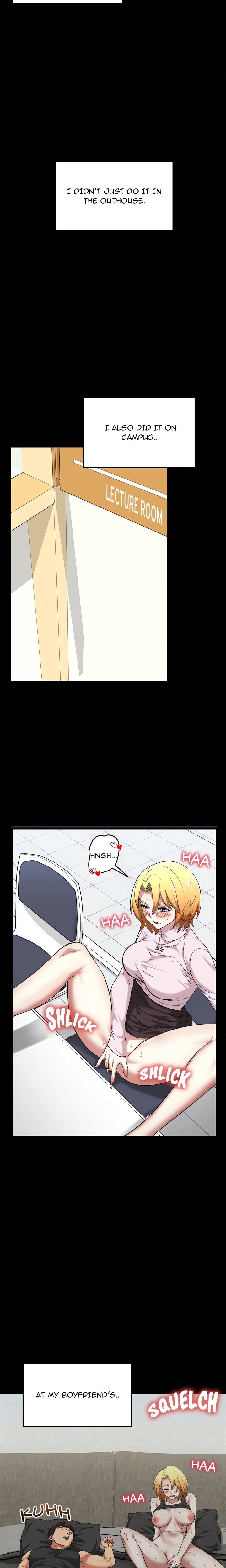 Start Game Chapter 11 Page 9