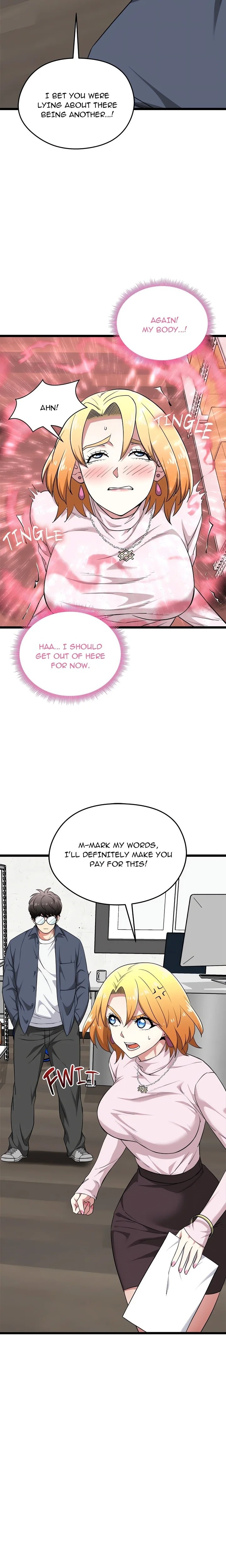 Start Game Chapter 12 Page 24
