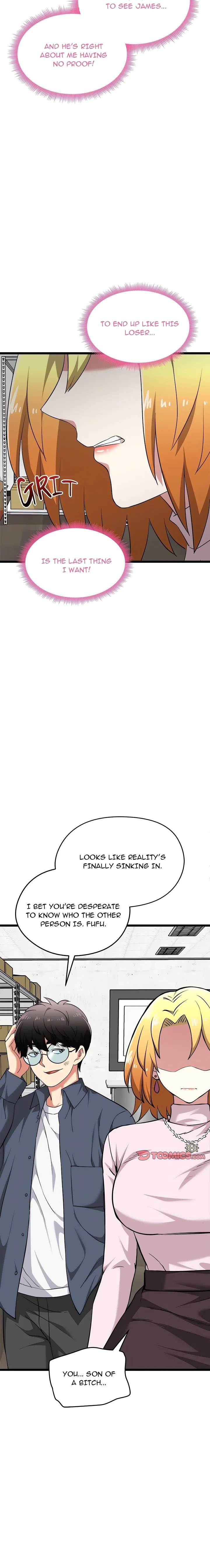 Start Game Chapter 13 Page 9