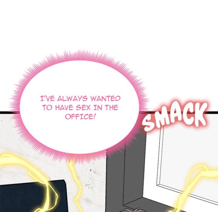 Start Game Chapter 15 Page 101