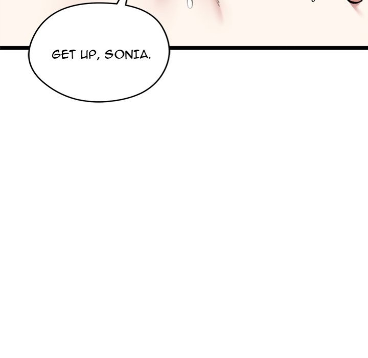 Start Game Chapter 15 Page 108