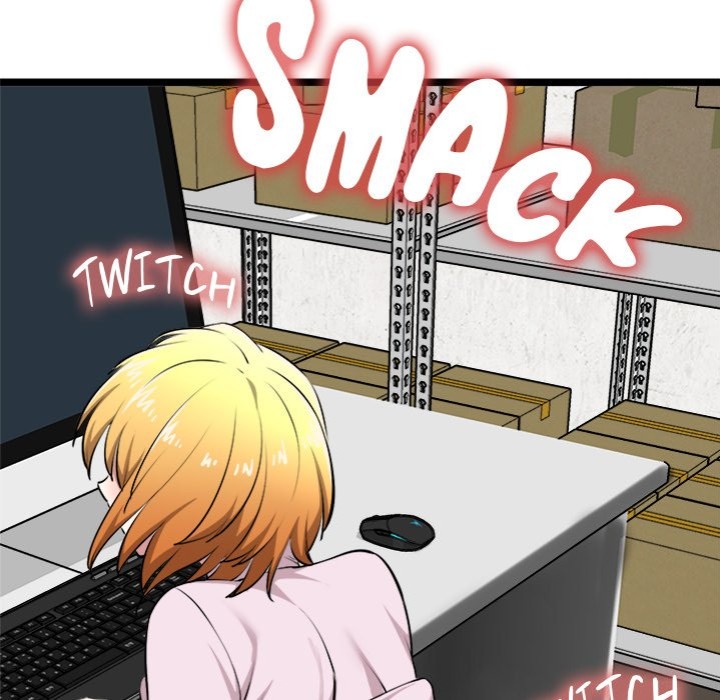 Start Game Chapter 15 Page 114