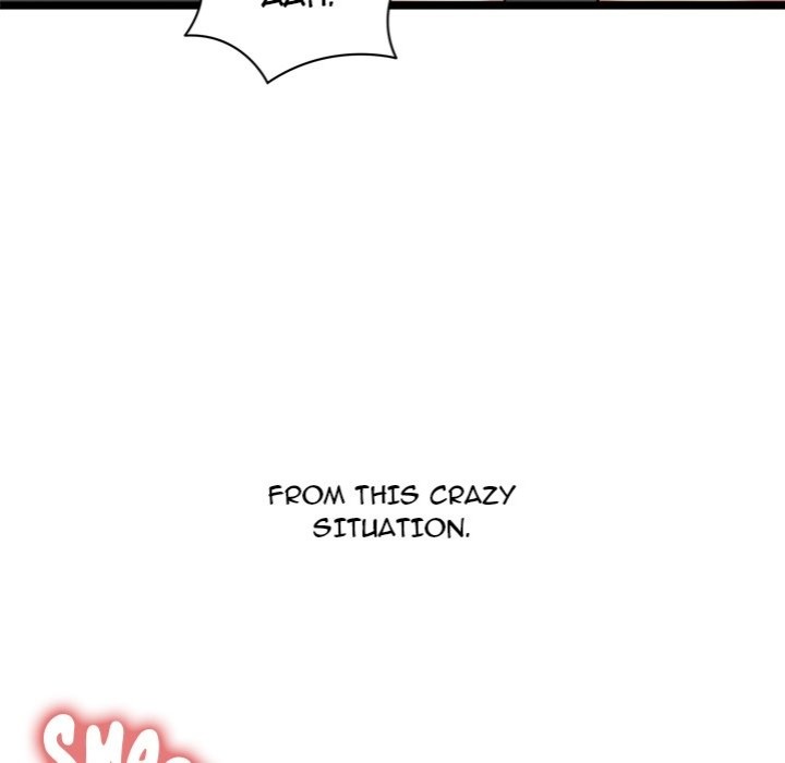 Start Game Chapter 15 Page 116