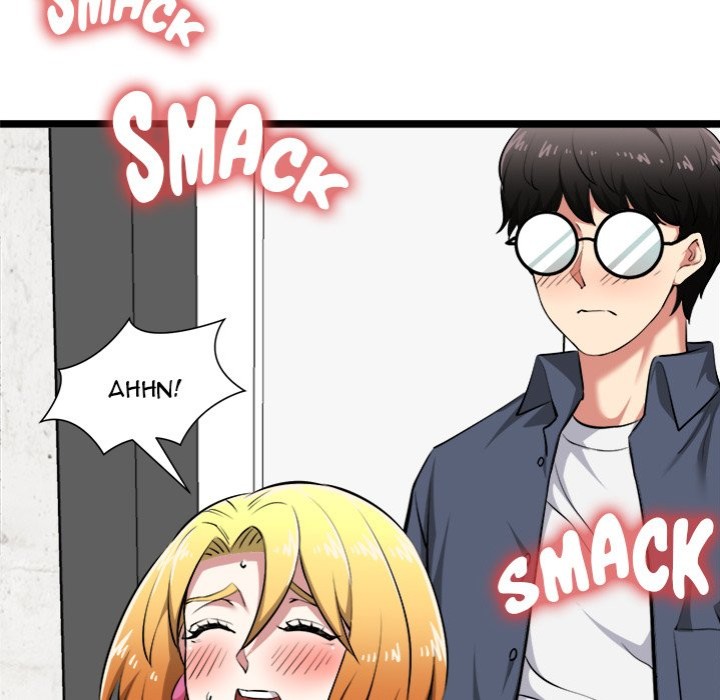Start Game Chapter 15 Page 117