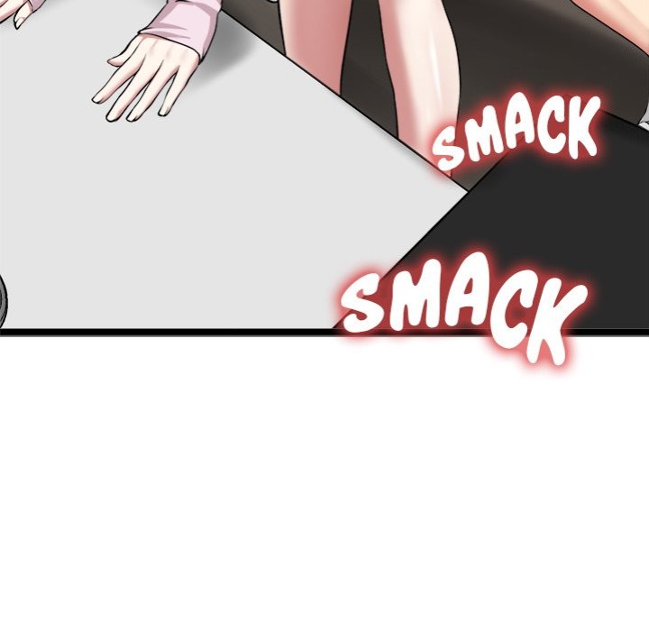 Start Game Chapter 15 Page 122