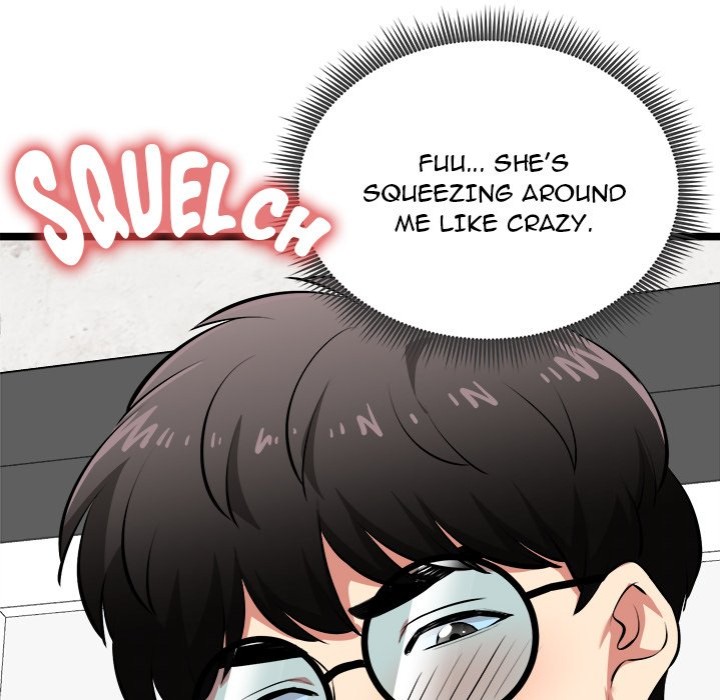 Start Game Chapter 15 Page 125