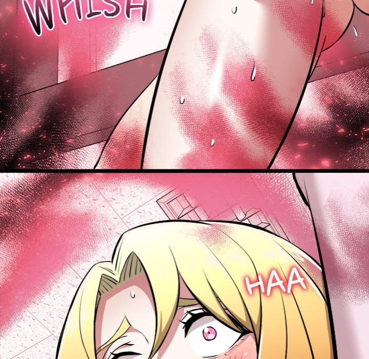 Start Game Chapter 15 Page 130