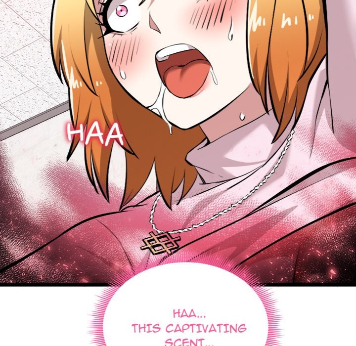 Start Game Chapter 15 Page 131