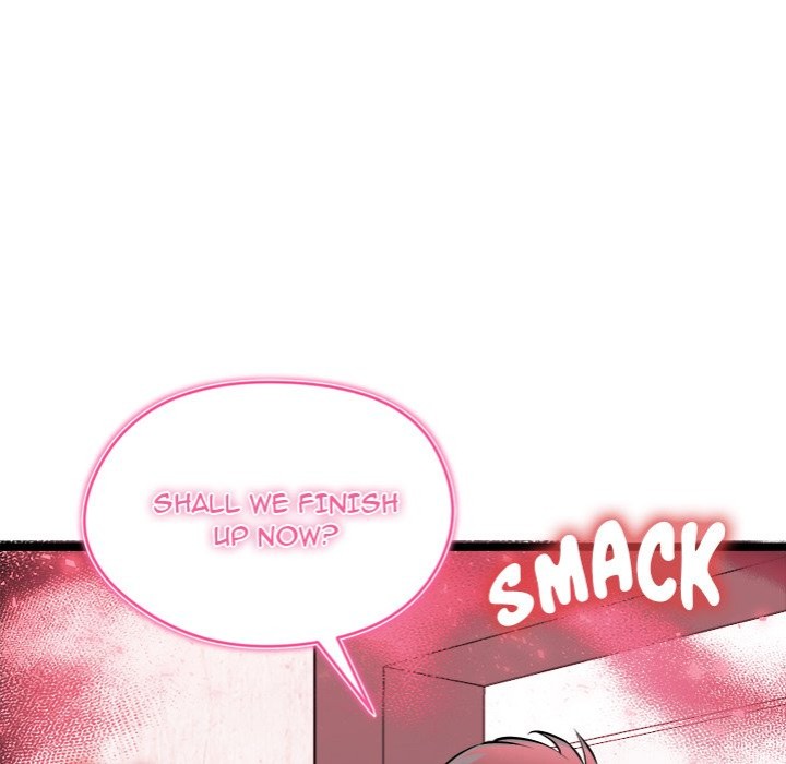 Start Game Chapter 15 Page 138