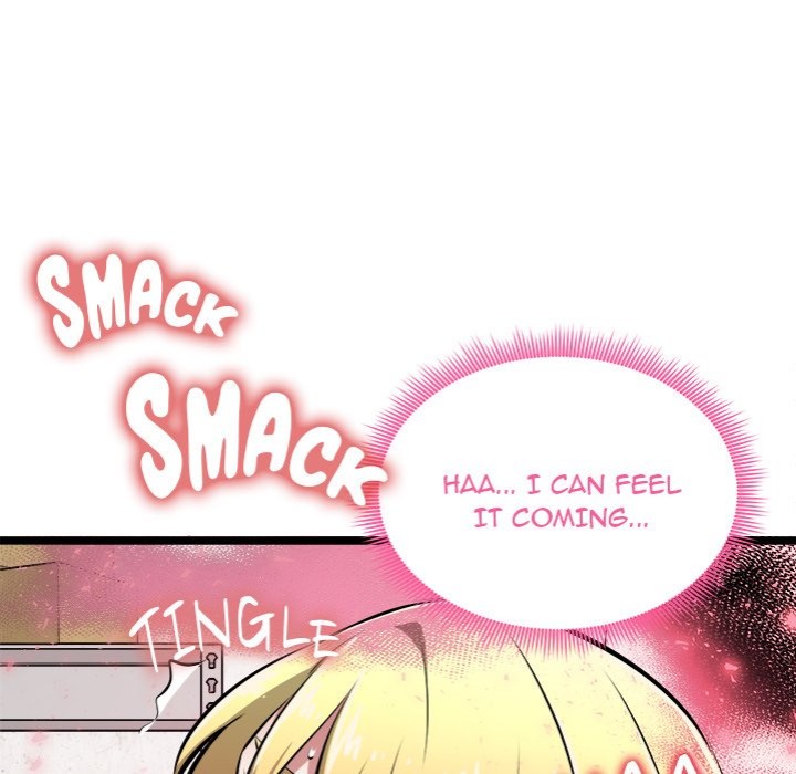 Start Game Chapter 15 Page 142