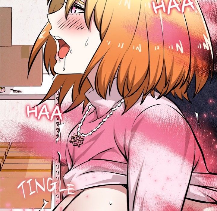 Start Game Chapter 15 Page 143