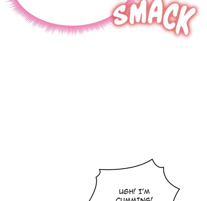 Start Game Chapter 15 Page 147