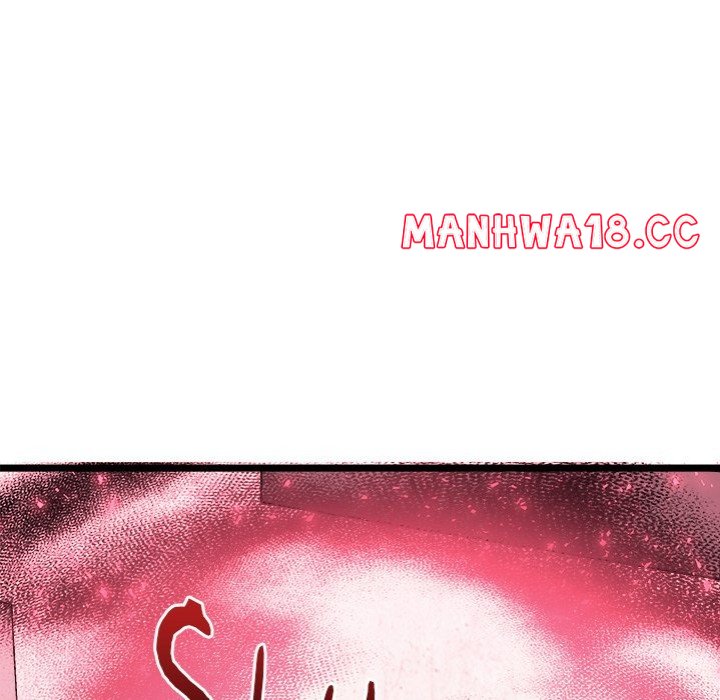 Start Game Chapter 15 Page 157