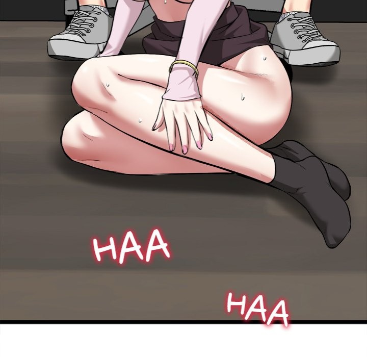 Start Game Chapter 15 Page 162