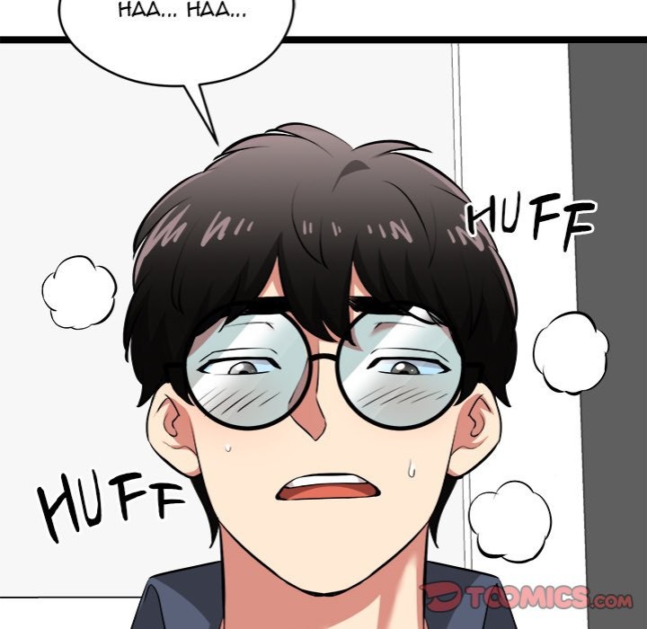 Start Game Chapter 15 Page 164