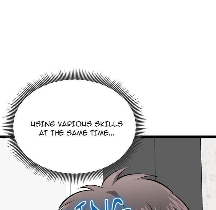 Start Game Chapter 15 Page 166