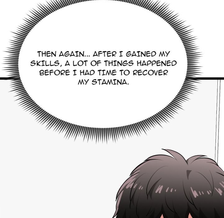 Start Game Chapter 15 Page 171