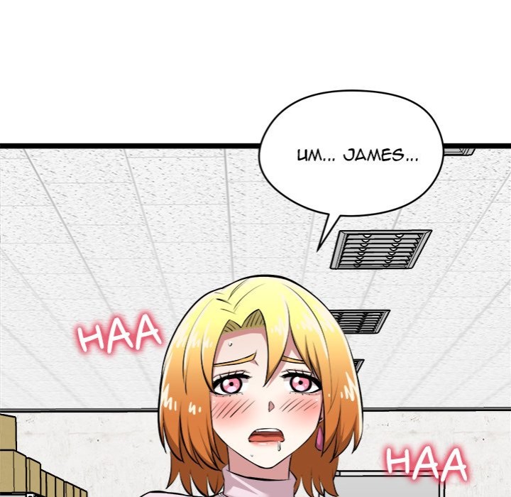 Start Game Chapter 15 Page 177