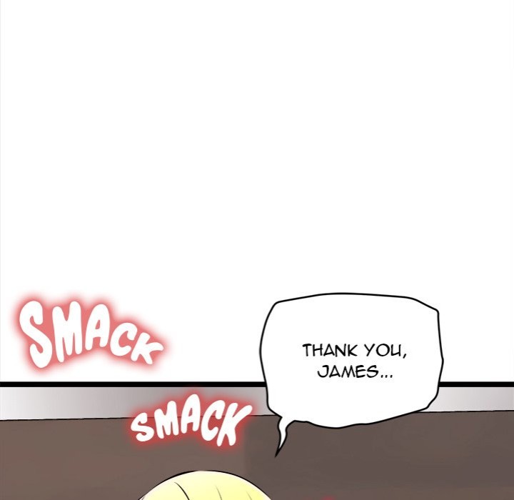 Start Game Chapter 15 Page 19