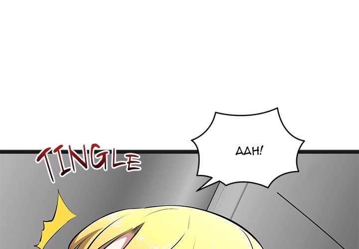 Start Game Chapter 15 Page 2