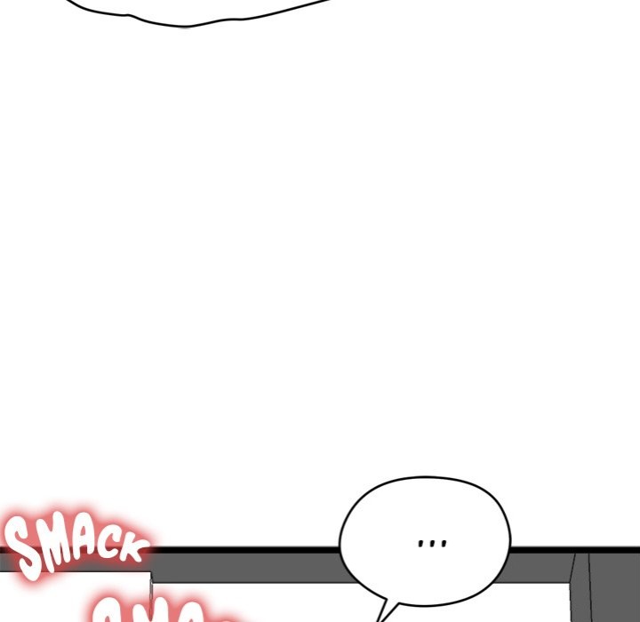 Start Game Chapter 15 Page 22