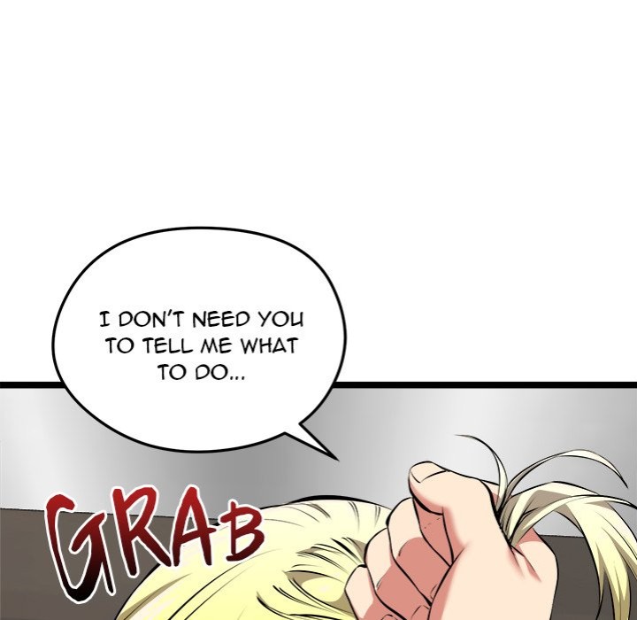 Start Game Chapter 15 Page 26