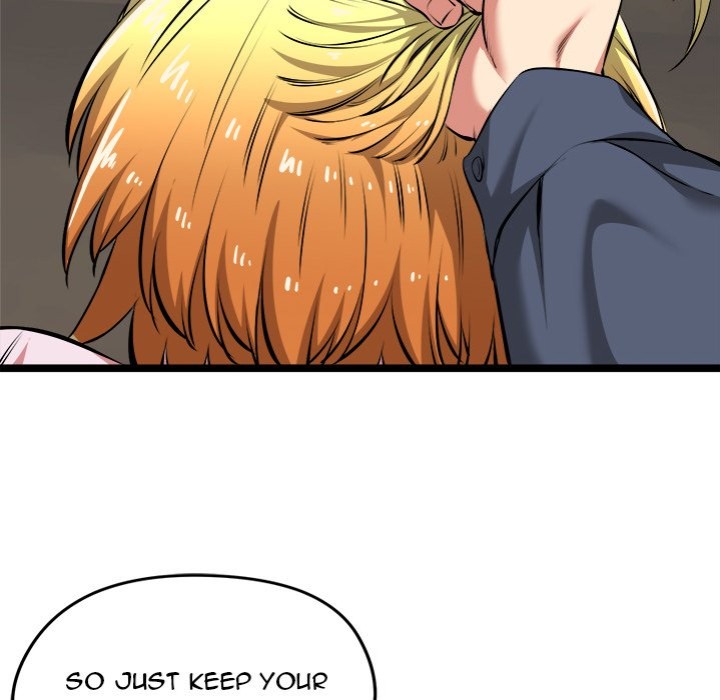 Start Game Chapter 15 Page 27