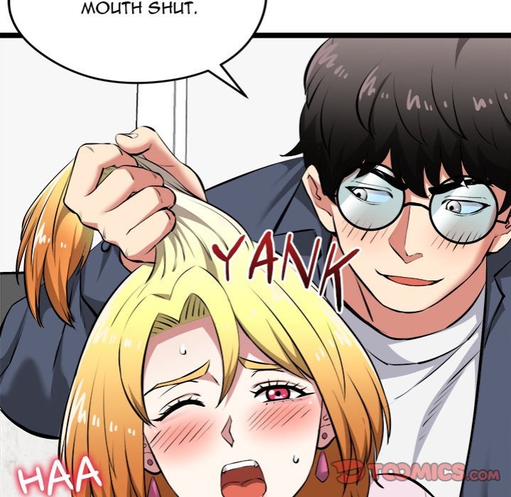 Start Game Chapter 15 Page 28